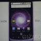 Illustration for article titled Google Nexus One Liveblog Archive